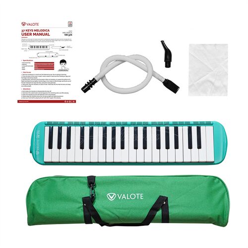 KÈN MELODION VALOTE VM-37K (BAO VẢI)